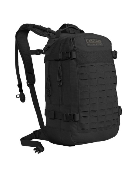 Mochila de Hidratación CamelBak H.A.W.G. 20L