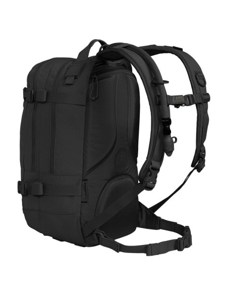 Mochila de Hidratación CamelBak H.A.W.G. 20L