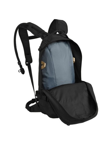 Mochila de Hidratación CamelBak H.A.W.G. 20L