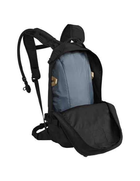 Mochila CamelBak Hawg