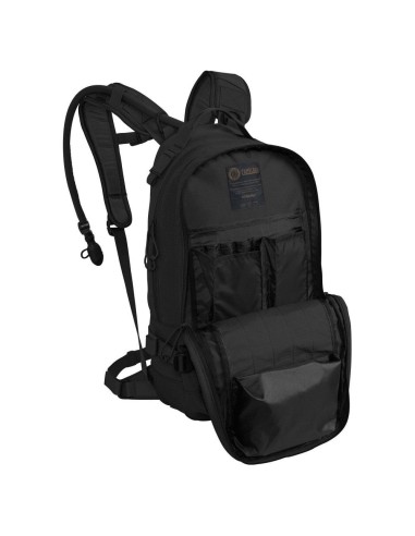 Mochila de Hidratación CamelBak H.A.W.G. 20L