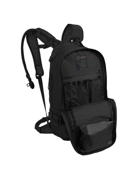 Mochila de Hidratación CamelBak H.A.W.G. 20L