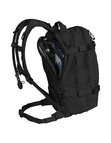 Mochila de Hidratación CamelBak H.A.W.G. 20L