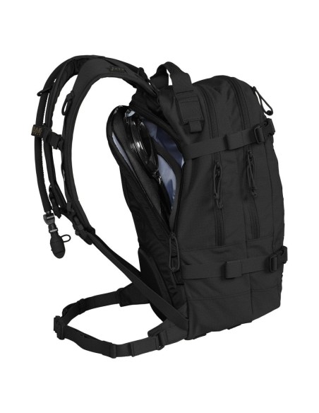 Mochila de Hidratación CamelBak H.A.W.G. 20L