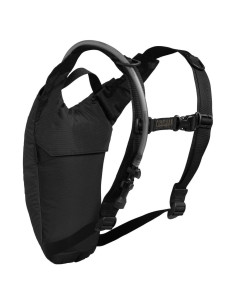 Mochila CamelBak HYDROBAK 2