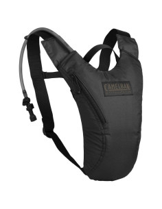 Mochila CamelBak HYDROBAK