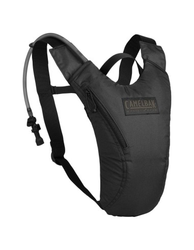 Mochila CamelBak HYDROBAK de 1.5L Negra