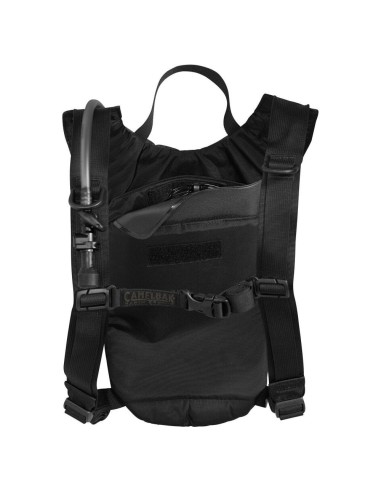 Mochila CamelBak HYDROBAK