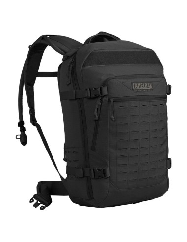 Mochila MOTHERLODE CamelBak