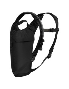 Mochila CamelBak SABRE de 2.5L 2