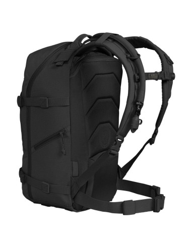 Mochila SPARTA CamelBak