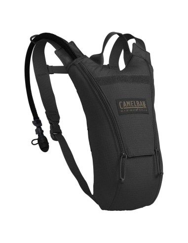 Mochila CamelBak STEALTH de 2L