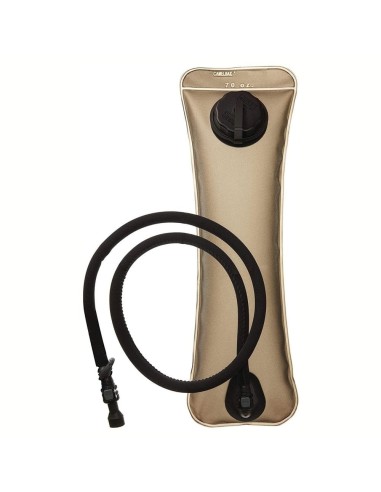 Depósito LONG-NECK CamelBak De 3L