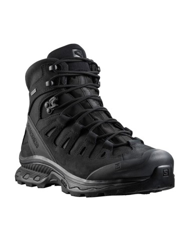 Botas Salomon Quest 4D GTX Forces 2