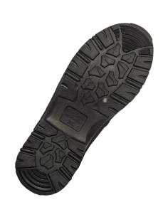 Zapatos Pentagon Scorpion V2 2