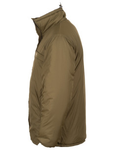 Chaqueta Snugpak Elite Reversible 2