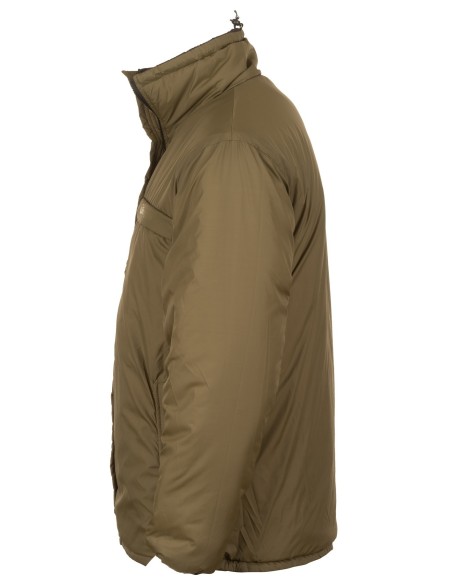 Chaqueta Snugpak Elite Reversible