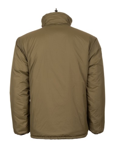 Chaqueta Snugpak Elite Reversible