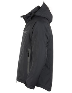 Chaqueta Snugpak Torrente 2