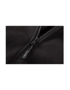 Forro Polar Snugpak Impact 2