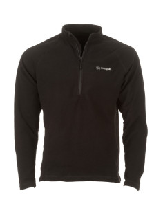 Forro Polar Snugpak Impact