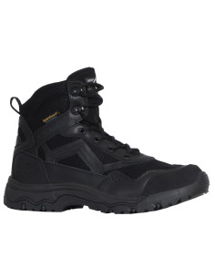 Botas Pentagon Mid Scorpion V2 Cuero