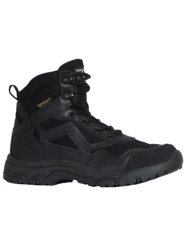 Botas Pentagon Scorpion V2 Cuero