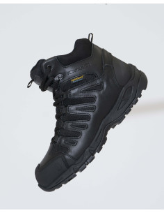 Botas Pentagon Achilles XTR Mid 2