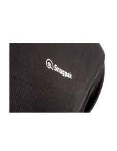 Camiseta Térmica Snugpak 2ND COOLMAX® 2