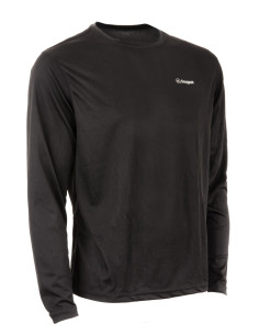 Camiseta Térmica Snugpak 2ND COOLMAX®