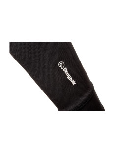 Pantalón Térmico Snugpak 2ND COOLMAX® 2