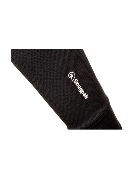 Pantalón Térmico Snugpak 2ND COOLMAX®