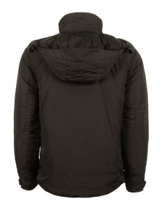 Chaqueta Snugpak Arrowhead 2