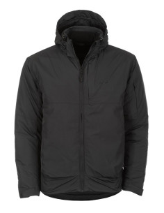 Chaqueta Snugpak Arrowhead