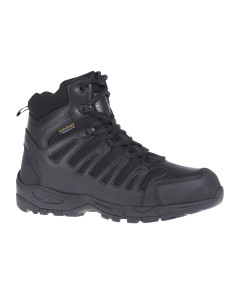 Botas Pentagon Achilles XTR Mid