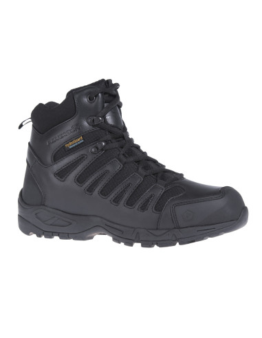 Botas Pentagon Achilles XTR Negras