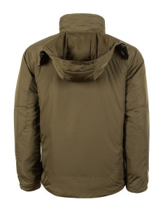 Chaqueta Snugpak Spearhead 2