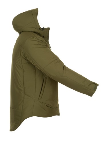 Chaqueta Snugpak Tomahawk