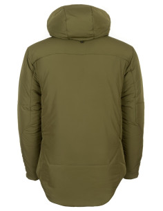 Chaqueta Snugpak Tomahawk 2