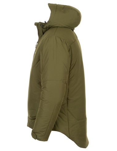 Chaqueta Snugpak Tomahawk