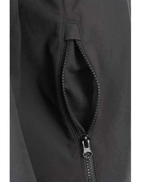 Chaqueta Snugpak Cyclone