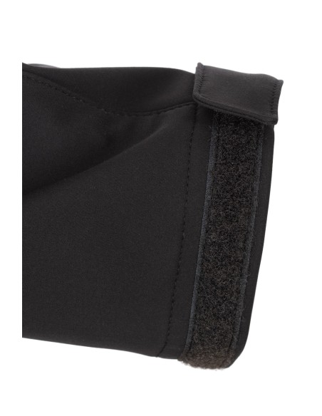 Chaqueta Snugpak Cyclone