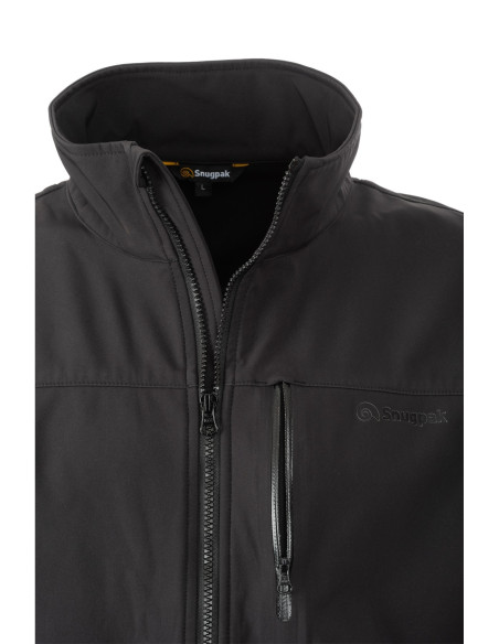 Chaqueta Snugpak Cyclone