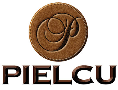 Pielcu