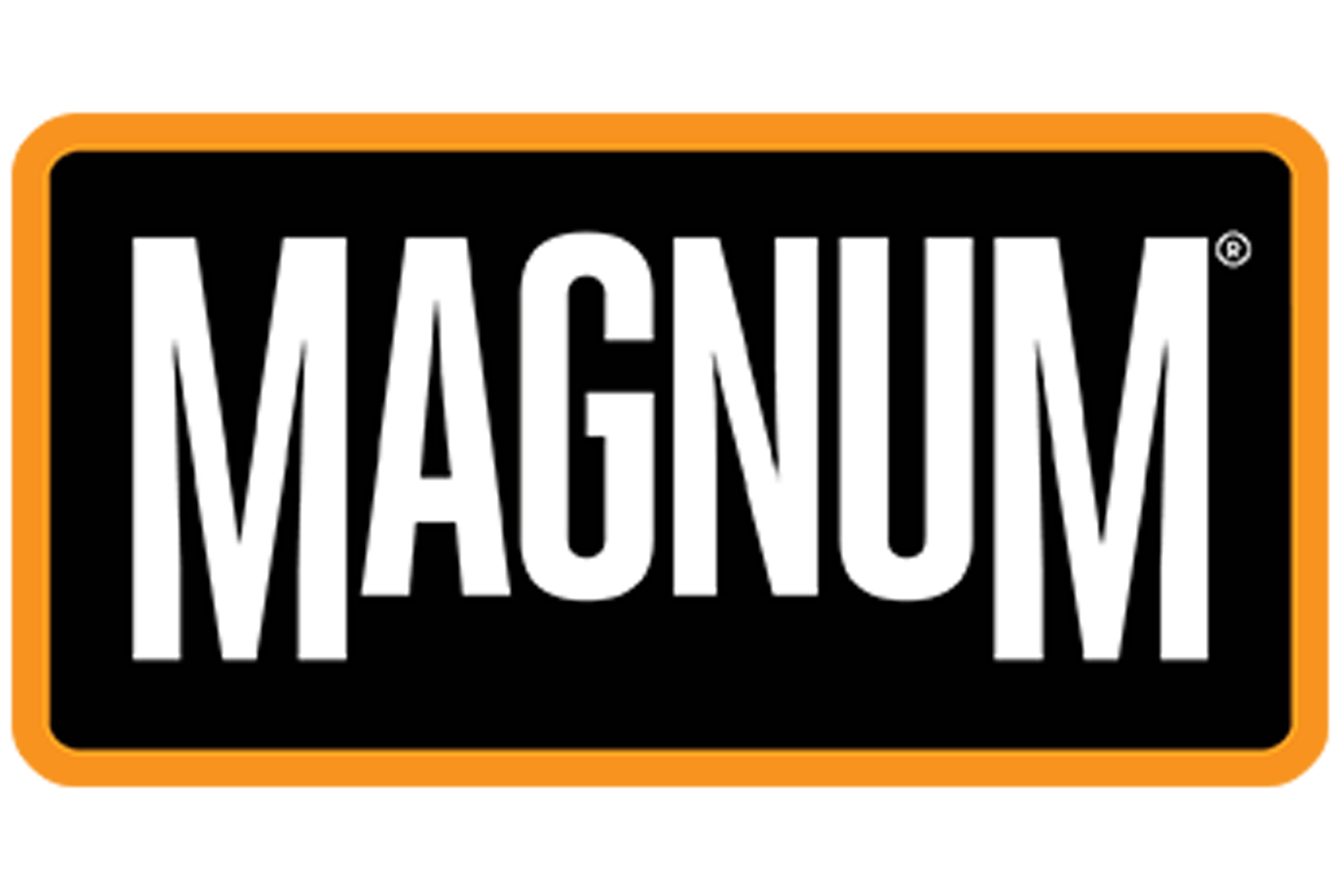 Magnum