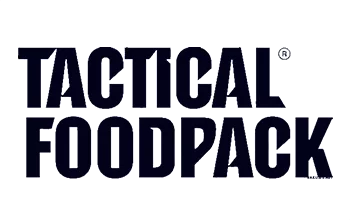 FoodPack