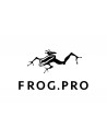 FROG.PRO