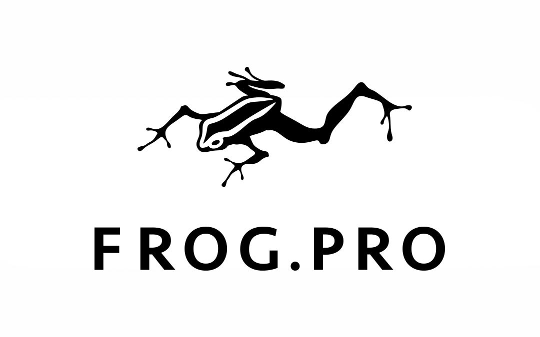 FROG.PRO