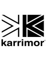 Karrimor