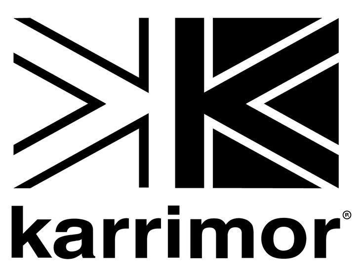 Karrimor